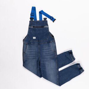 NWT Ripton Overalls - women's large